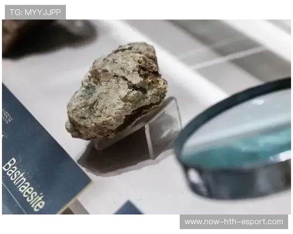 凯尔特人铁血防守锁死对手全队