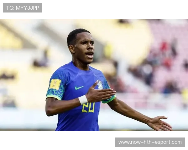 切尔西若持续科学管理,未来五年可期 切尔西若持续科学管理,未来五年可期