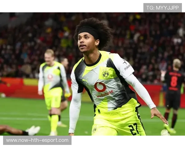 勒沃库森被曝欲购入德布劳内式的比赛大脑——足球智慧的新突破