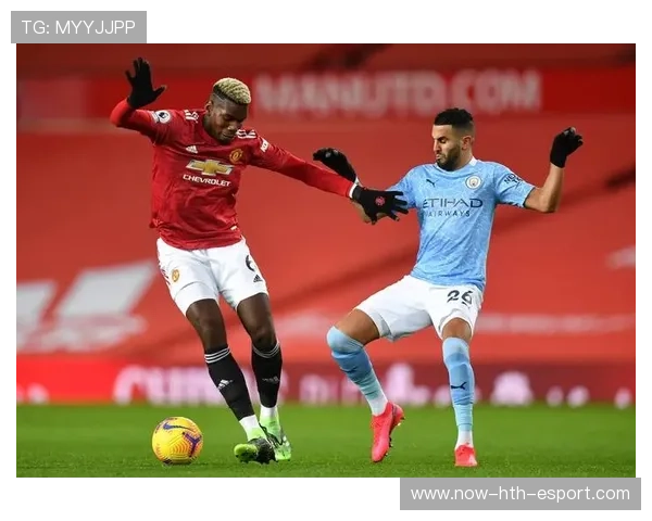 利物浦若坚持文化重塑与战术革新并行,辉煌可期 利物浦若坚持文化重塑与战术革新并行,辉煌可期