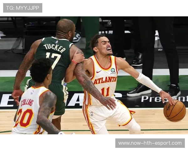 哈登是否还能再攀巅峰?四大指针说明去留 哈登是否还能再攀巅峰?四大指针说明去留