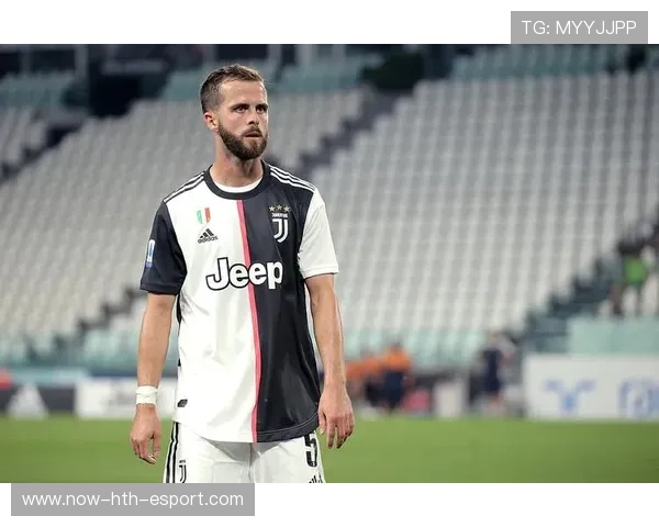 尤文若保持纪律关键战更有把握