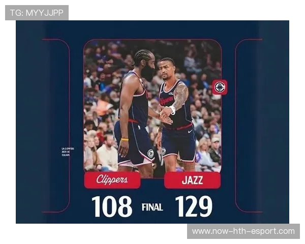 快船阵容崩裂，补强窗口是否晚了？