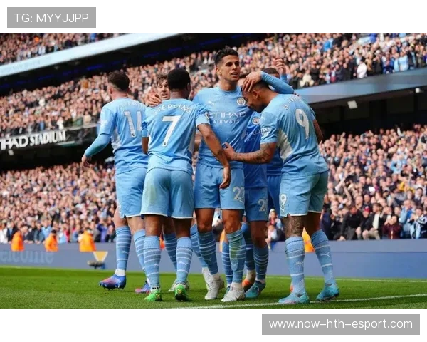 曼城若进一步数据化管理巅峰期更长 曼城若进一步数据化管理巅峰期更长