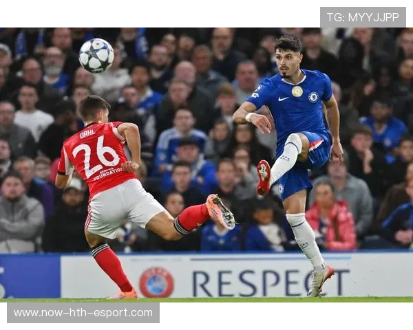 本菲卡大逆转，穆里尼奥终结欧战颓势