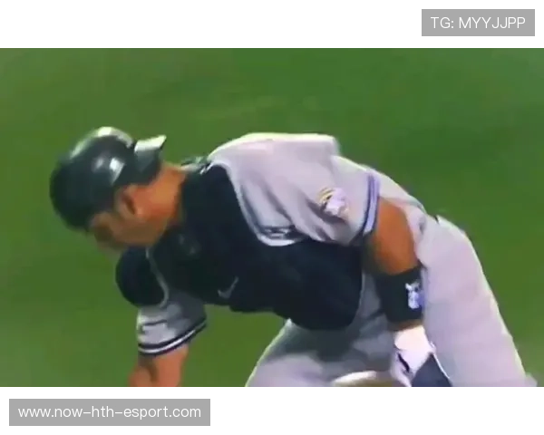 棒球捕手传球与接妥练习营