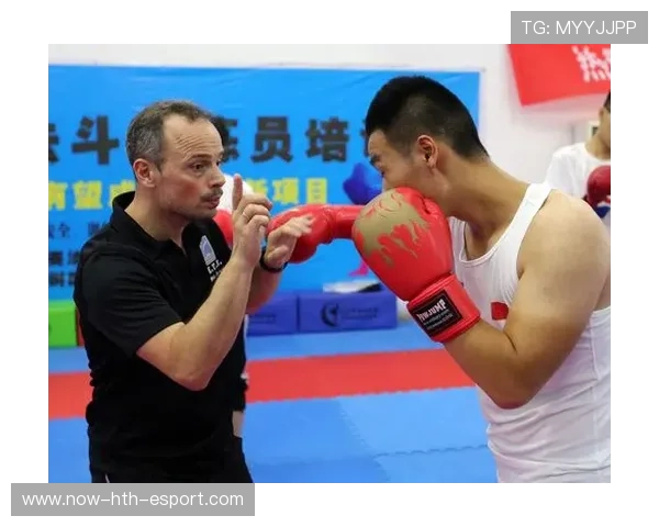 竞走队集训效果显著，教练组对速度变化给予重点指导