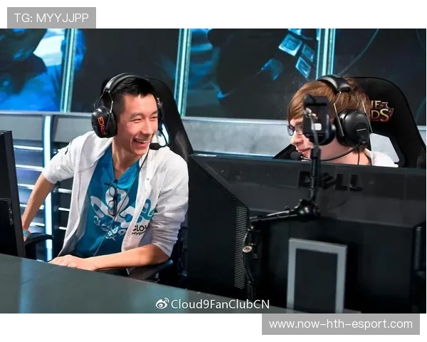 电竞战队赛后录像订正课：炼成尖刀的秘密武器