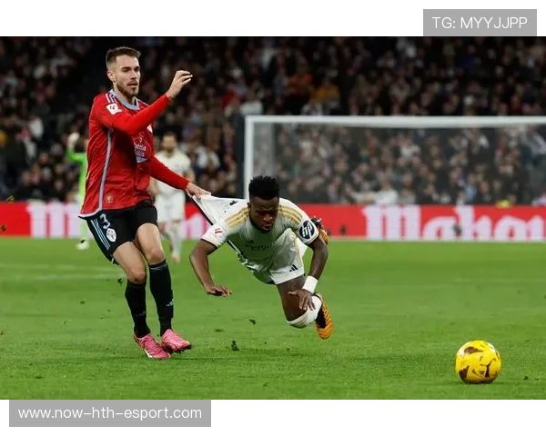 皇马若想夺冠，门将与中场必须形成坚固链条