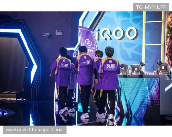 贡萨洛再破纪录：冠军之路上的永不言弃