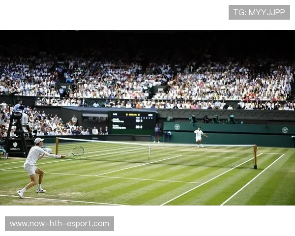 辛纳主导比赛节奏