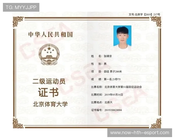 足球裁判跑位如同短跑健将：赛场上的“风之舞者”