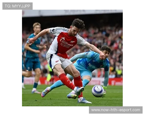 阿森纳准备购买西甲黄金右脚推进者——开启英伦新篇章的潜力新星