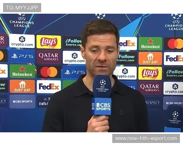 阿隆索：我只用60%力量