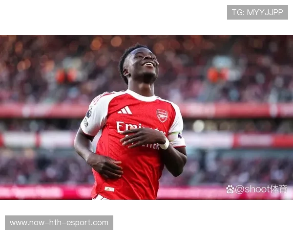阿森纳准备购买西甲黄金右脚推进者——开启英伦新篇章的潜力新星