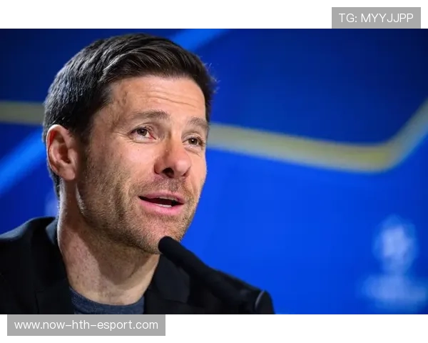 阿隆索：我只用60%力量