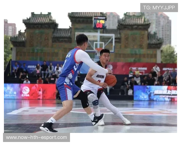 中国篮球联赛球队品牌建设与地域文化认同融合，篮球联赛简介