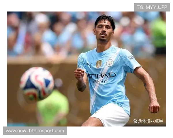 五大联赛争议进球回放引发技术讨论，五大联赛进球+助攻历史排行榜