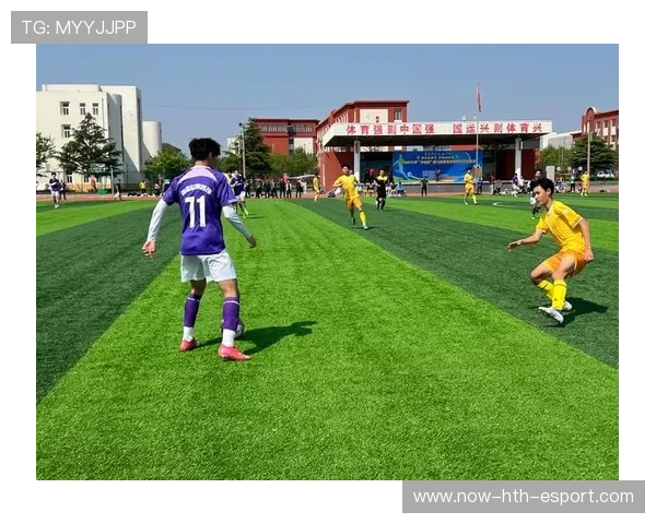 中国足球联赛品牌营销中地域特色挖掘与传播，全国足球特色