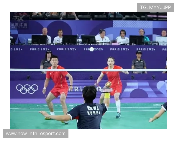 体育“史诗瞬间”：那些永载史册的精彩比赛！