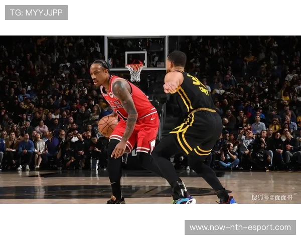 公牛队迎来连续胜利，士气大振，公牛队经典比赛视频