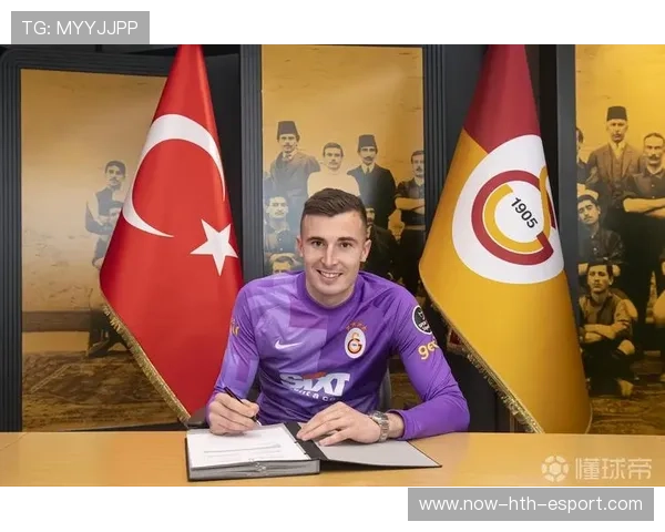 佩尼亚Ins:很高兴见到巴萨的朋友们,祝你们接下来一切顺利,尼洛·佩萨尼亚 佩尼亚Ins:很高兴见到巴萨的朋友们,祝你们接下来一切顺利,尼洛·佩萨尼亚