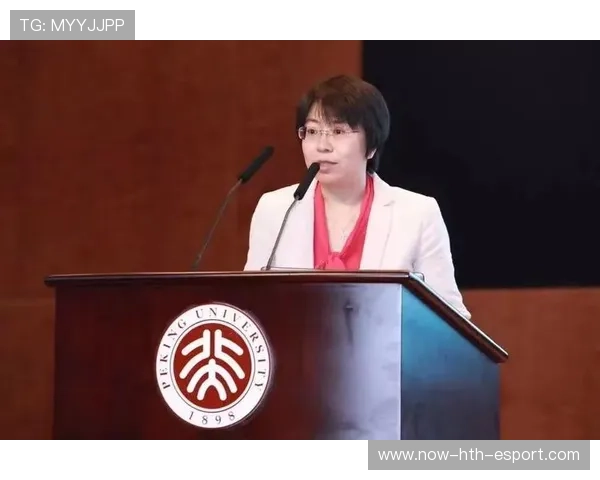 刘芳团队精神领袖备受尊敬，刘芳团队精神领袖备受尊敬吗