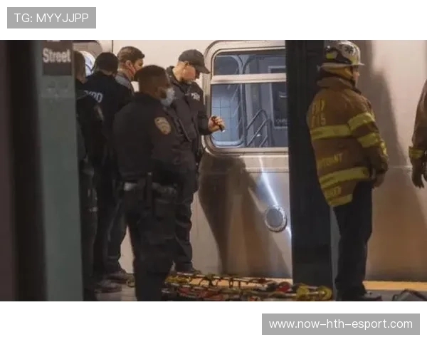 华裔母亲目睹儿子氧舱爆炸身亡，试图救人失败——在悲痛里寻找更安全的明天