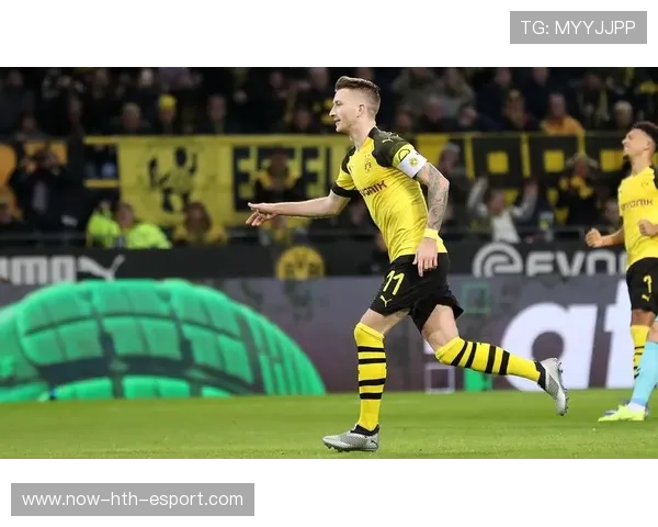 多特穿盘存疑，弗莱堡能否立功？，弗来堡vs多特蒙德