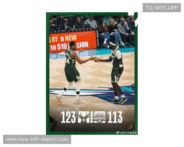 字母砍22+8遭遇詹库式待遇！四少轰74分掀翻雄鹿，猛龙豪取3连胜，全明星-字母哥百发百中 詹姆斯队完胜杜兰特队