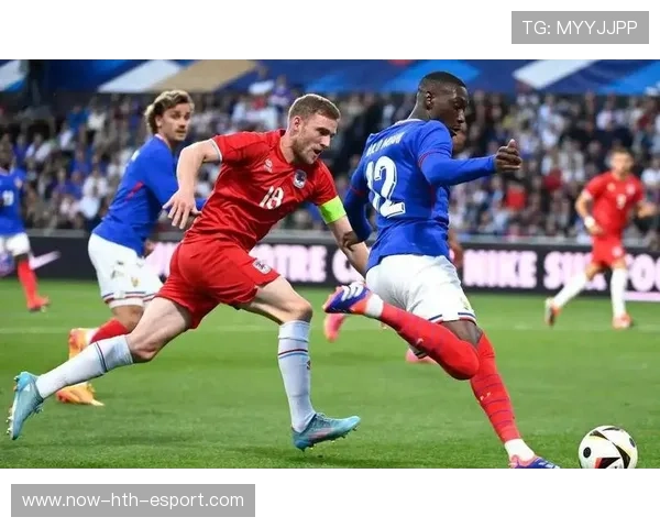 小组赛惜败奥地利，仅差2分，奥地利比赛视频