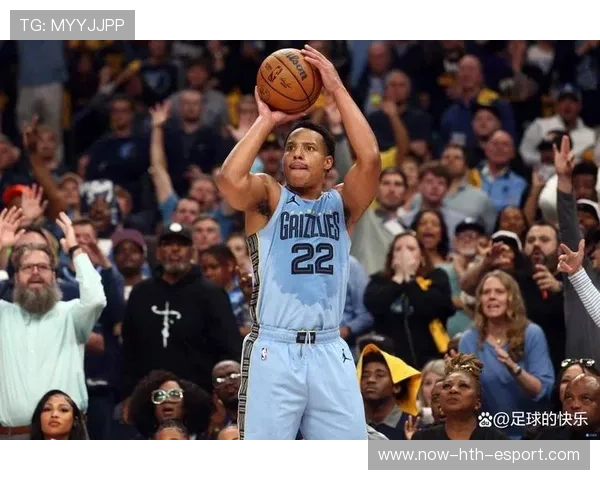 布朗空砍32分，贝恩22+6+7助状元躺赢，魔术末节碾压绿军，布朗贝斯火枪