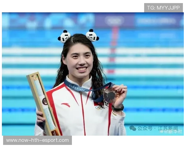 张雨霏：从巅峰到新高峰，追逐另一座山顶的故事，张雨霏80分钟内揽获两块金牌
