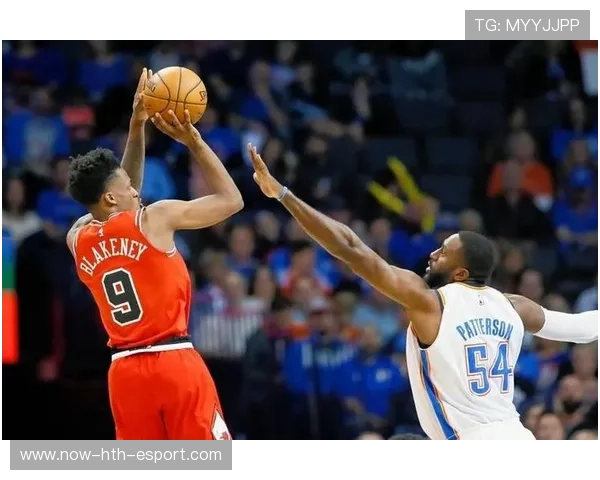 公牛队迎来连续胜利，士气大振，公牛队经典比赛视频