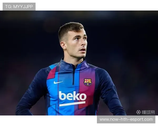 佩尼亚Ins:很高兴见到巴萨的朋友们,祝你们接下来一切顺利,尼洛·佩萨尼亚 佩尼亚Ins:很高兴见到巴萨的朋友们,祝你们接下来一切顺利,尼洛·佩萨尼亚