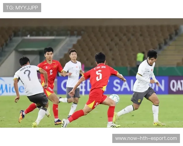 国足比赛录像技术创新应用案例,国足技战术分析 国足比赛录像技术创新应用案例,国足技战术分析