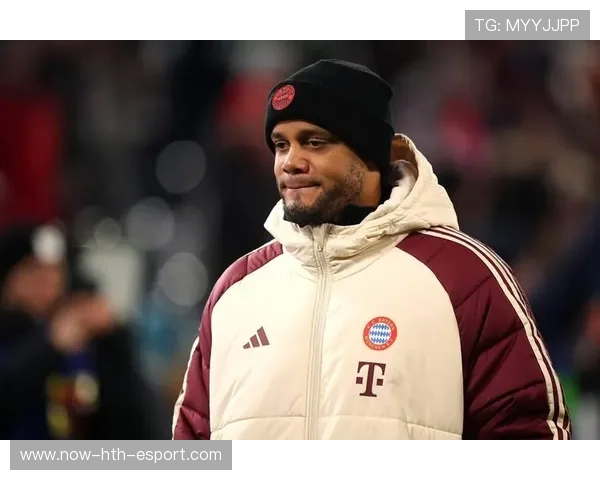 孔帕尼6连胜续写辉煌，32岁神锋两球战胜世俱杯冠军，孔帕尼转会