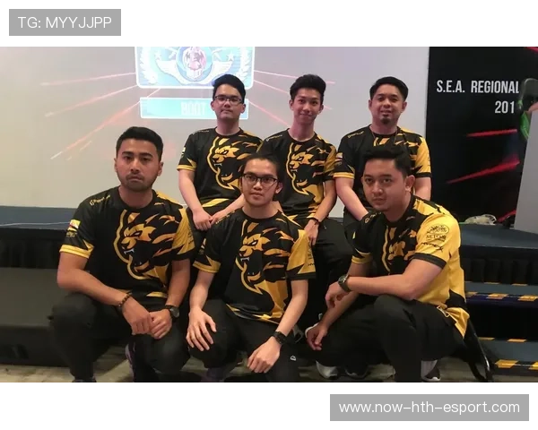 战队战术风格标签助力观众理解比赛节奏，战队队姿