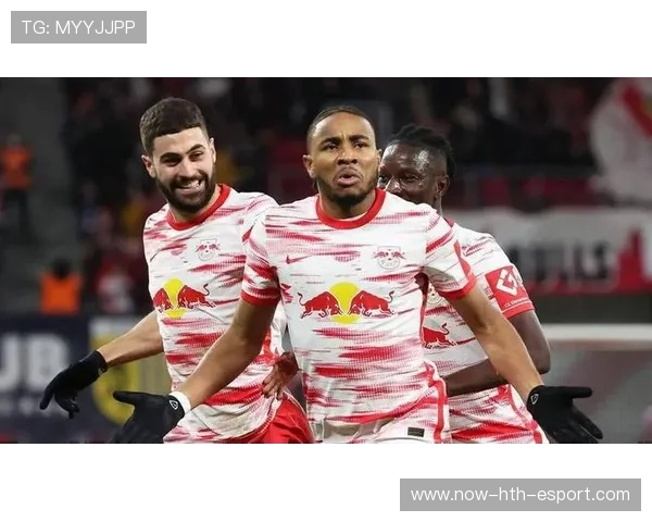 德甲第四轮惊喜连连,三场压轴大战改写积分榜,德甲ds 德甲第四轮惊喜连连,三场压轴大战改写积分榜,德甲ds