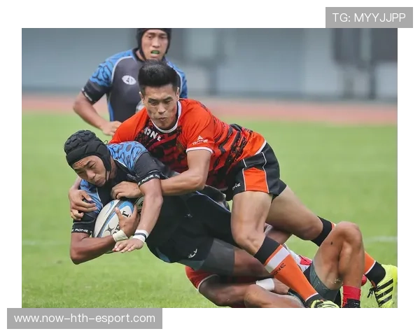 澳大利亚七人制橄榄球赛场速度与技巧并重，七人制橄榄球日本澳大利亚