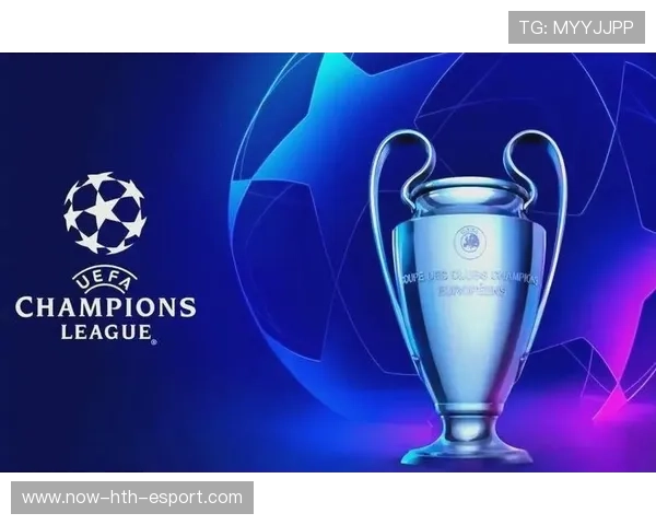 欧冠焦点战：拜仁对切尔西实力解析与预测，欧冠拜仁vs切尔西第二轮