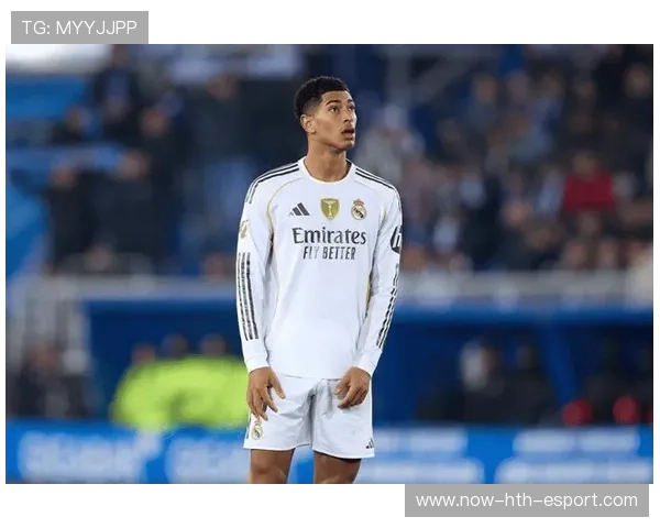 真不如他哥!小贝林表现低迷引球迷质疑,小贝有男朋友吗 真不如他哥!小贝林表现低迷引球迷质疑,小贝有男朋友吗