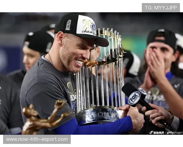 美国职业棒球大联盟：洛杉矶道奇强势夺冠，战火升腾，美国职业棒球大联盟有哪些球队