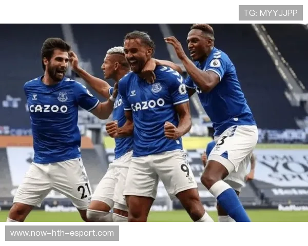 英超：桑德兰vs埃弗顿，埃弗顿要把升班马打回原形？，英超 桑德兰