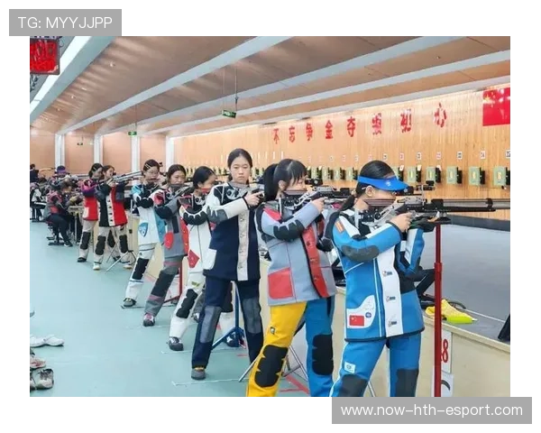 青少年跨项训练试点 项目多样化促进全面发展，青少年跨项训练试点 项目多样化促进全面发展