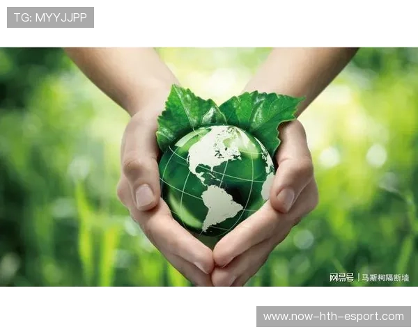 运动品牌绿色环保材料投入生产实现降本增效，中国绿色运动服