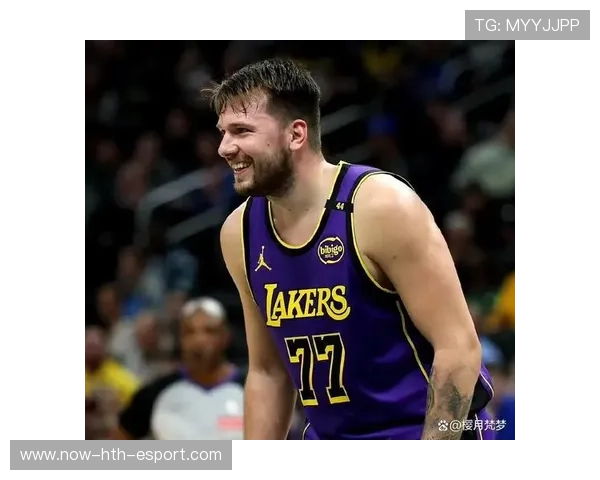 湖人主帅调整轮换，仍难掩体系缺陷，湖人主帅是谁