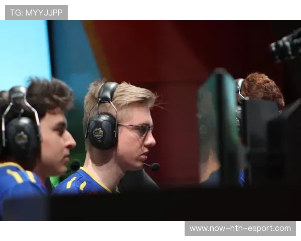 电竞语音识别战术分类系统投入实用阶段，电竞 常用语言