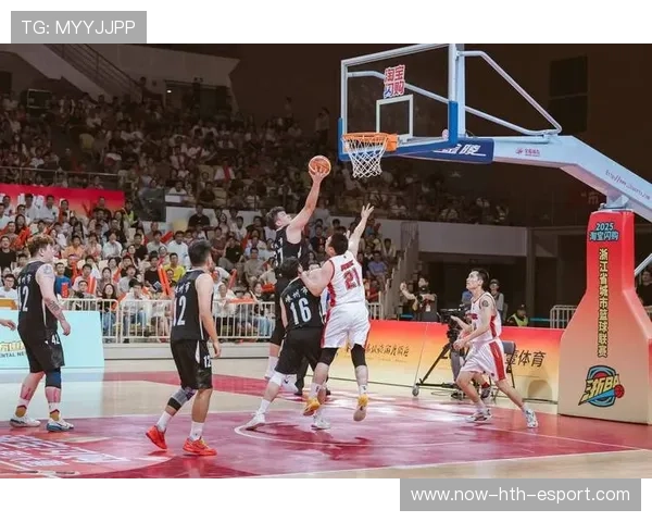 篮球赛事与中国区域文化节庆的融合机制,篮球赛事的意义 篮球赛事与中国区域文化节庆的融合机制,篮球赛事的意义