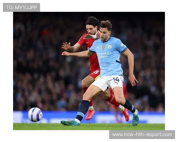 利物浦主场迎战曼城,红军誓言重返英超巅峰 利物浦主场迎战曼城,红军誓言重返英超巅峰